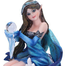 Load image into Gallery viewer, Crystal Fairy Azura 8.3cm