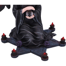 Load image into Gallery viewer, The Foreseer 23cm