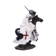 Load image into Gallery viewer, Take to Your Steed 24cm