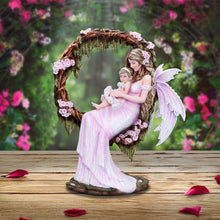 Load image into Gallery viewer, Mother's Affection 35cm