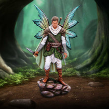 Load image into Gallery viewer, Caspian 37cm