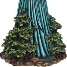 Load image into Gallery viewer, Elowynn 47cm