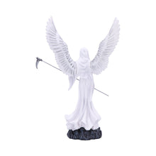 Load image into Gallery viewer, Mercy (Small)