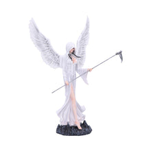 Load image into Gallery viewer, Mercy (Small)