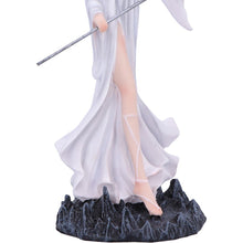 Load image into Gallery viewer, Mercy (Small)