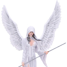 Load image into Gallery viewer, Mercy (Small)