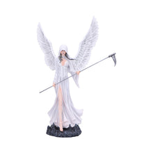 Load image into Gallery viewer, Mercy (Small)