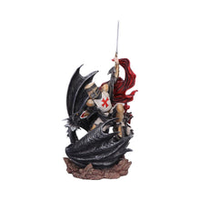 Load image into Gallery viewer, Legend's Fall 56cm