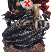 Load image into Gallery viewer, Legend's Fall 56cm