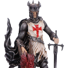 Load image into Gallery viewer, Cinders of Glory 32cm