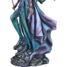 Load image into Gallery viewer, Warden of the Night Sky