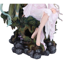 Load image into Gallery viewer, Kiss of Fate