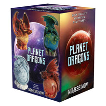 Load image into Gallery viewer, The Martian