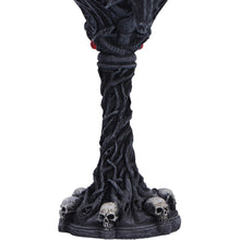 Load image into Gallery viewer, Goblet of the Baphomet