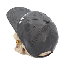 Load image into Gallery viewer, Thug Life 15.8cm