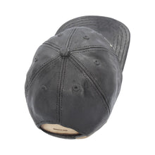 Load image into Gallery viewer, Thug Life 15.8cm