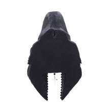 Load image into Gallery viewer, Gothic Prayer by Anne Stokes 39cm