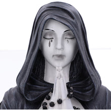 Load image into Gallery viewer, Gothic Prayer by Anne Stokes 39cm