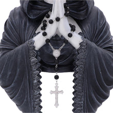 Load image into Gallery viewer, Gothic Prayer by Anne Stokes 39cm