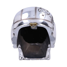 Load image into Gallery viewer, T-800 Terminator Head 23cm