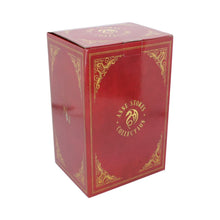 Load image into Gallery viewer, Aracnafaria by Anne Stokes 23cm