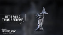 Load and play video in Gallery viewer, Little Souls - Twinkle 18cm
