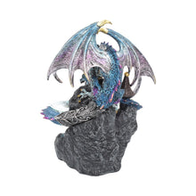 Load image into Gallery viewer, Flame Saviour 24cm