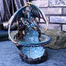 Load image into Gallery viewer, Flame Saviour 24cm
