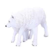 Load image into Gallery viewer, Winter Offspring 27.5cm