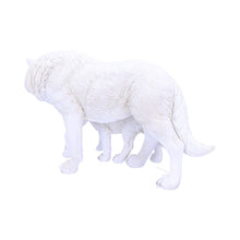 Load image into Gallery viewer, Winter Offspring 27.5cm