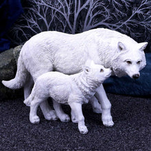 Load image into Gallery viewer, Winter Offspring 27.5cm