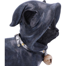 Load image into Gallery viewer, Reapers Kitty 15.5cm