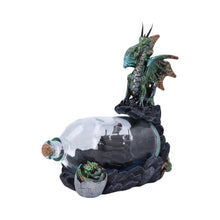 Load image into Gallery viewer, The Adventure 22cm