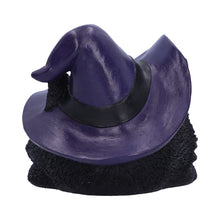 Load image into Gallery viewer, Familiar Grin 13.8cm