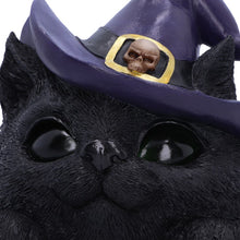 Load image into Gallery viewer, Familiar Grin 13.8cm