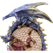 Load image into Gallery viewer, Hide and Seek 17.5cm