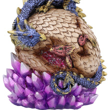 Load image into Gallery viewer, Hide and Seek 17.5cm