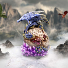 Load image into Gallery viewer, Hide and Seek 17.5cm