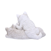 Load image into Gallery viewer, Sleepy Pups 14cm