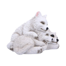 Load image into Gallery viewer, Sleepy Pups 14cm