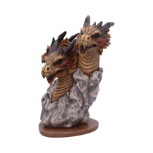 Load image into Gallery viewer, Legend of the Ghidorah 30cm