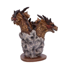 Load image into Gallery viewer, Legend of the Ghidorah 30cm