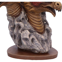 Load image into Gallery viewer, Legend of the Ghidorah 30cm