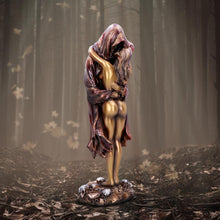 Load image into Gallery viewer, Final Embrace 26cm