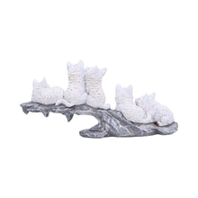 Load image into Gallery viewer, Winter Litter 25cm