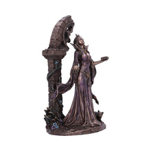 Load image into Gallery viewer, Aradia The Wiccan Queen of Witches 25cm