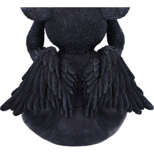 Load image into Gallery viewer, Three Wise Baphoboo 13.4cm