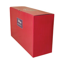 Load image into Gallery viewer, Homeward Bound (Seven Dwarfs Figurine)