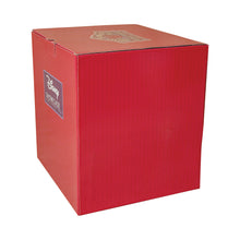 Load image into Gallery viewer, Beauty & The Beast