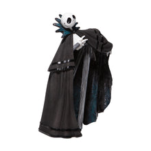 Load image into Gallery viewer, Jack Skellington Figurine